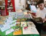 05.06.2026 беседа у книжной выставки Портреты на фоне природы.jpg